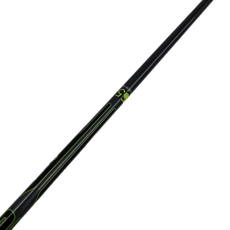 �l�Q�i�Q�O�P�V�j�@�R�g�k�@�t�r�`