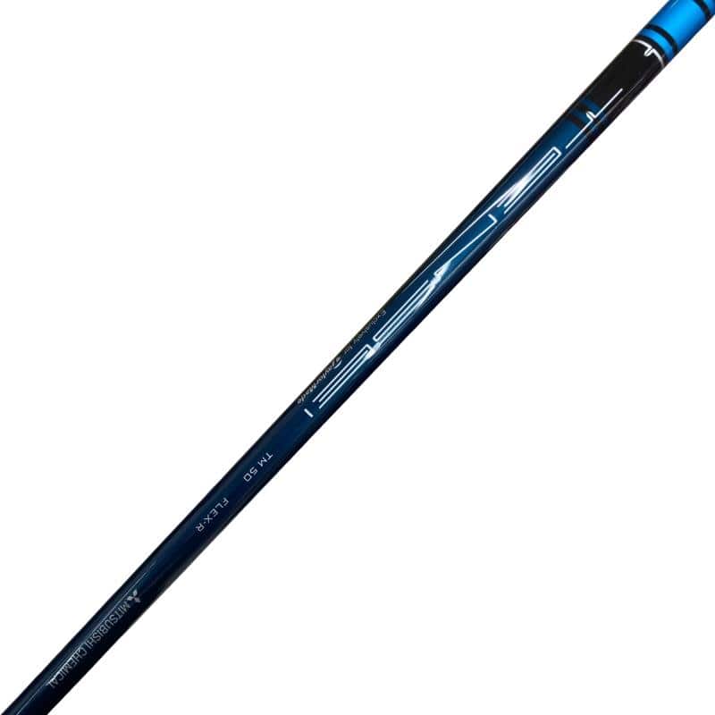 �r�h�l�Q�@�l�`�w�@�@�X°