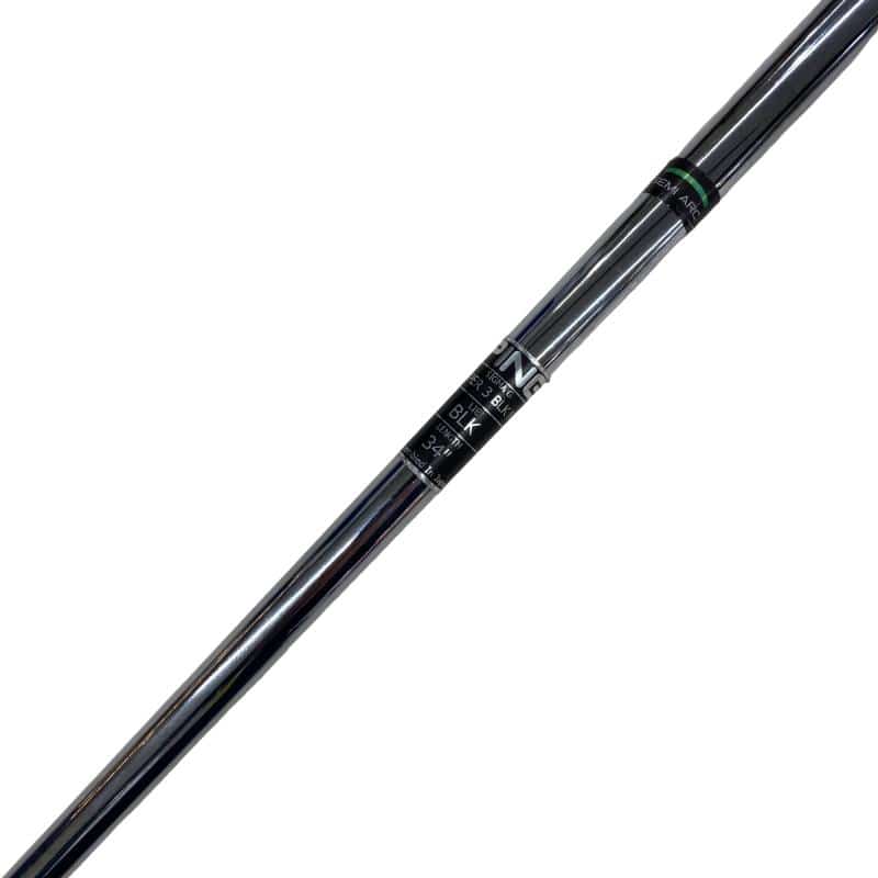 �r�h�f�l�`�@�f�@�o�h�o�d�q�@�R�@�u���b�N�@�R�S�C���`�i�o�o�U�O�j