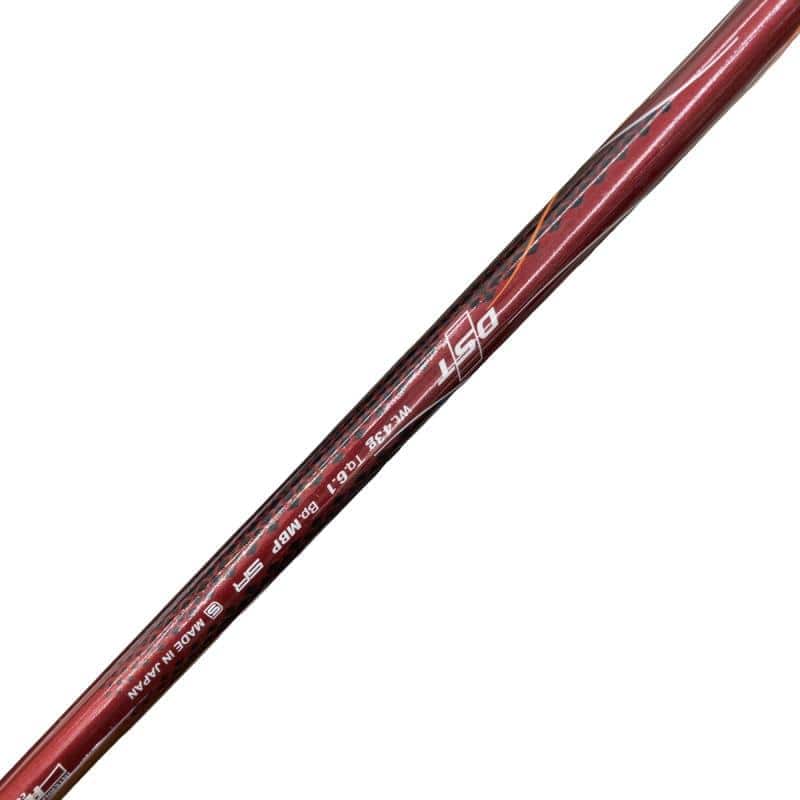 �w�w�h�n�i�Q�O�P�W�j�@�R�v�i���b�h�j