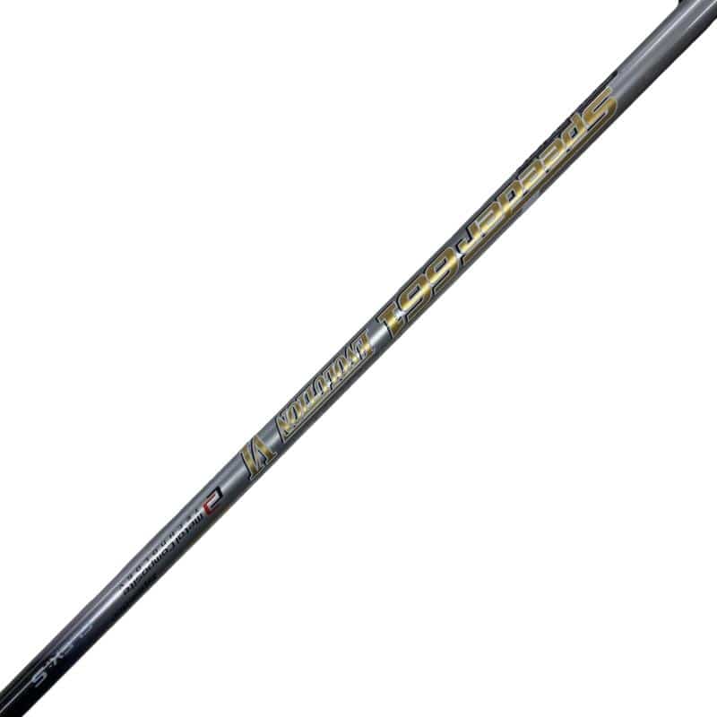 �j�`�l�t�h�@�o�q�n�@�w�o�|�O�R�e�v�@�S�v