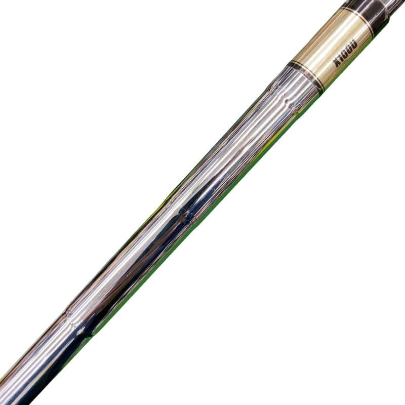 �a�������������@�s�|���������@�g�@�S�^�g