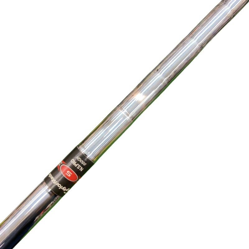 �a�t�q�m�d�q�@�r�t�o�d�q�@�e�`�r�s�@�q�d�r�b�t�d�@�t�S