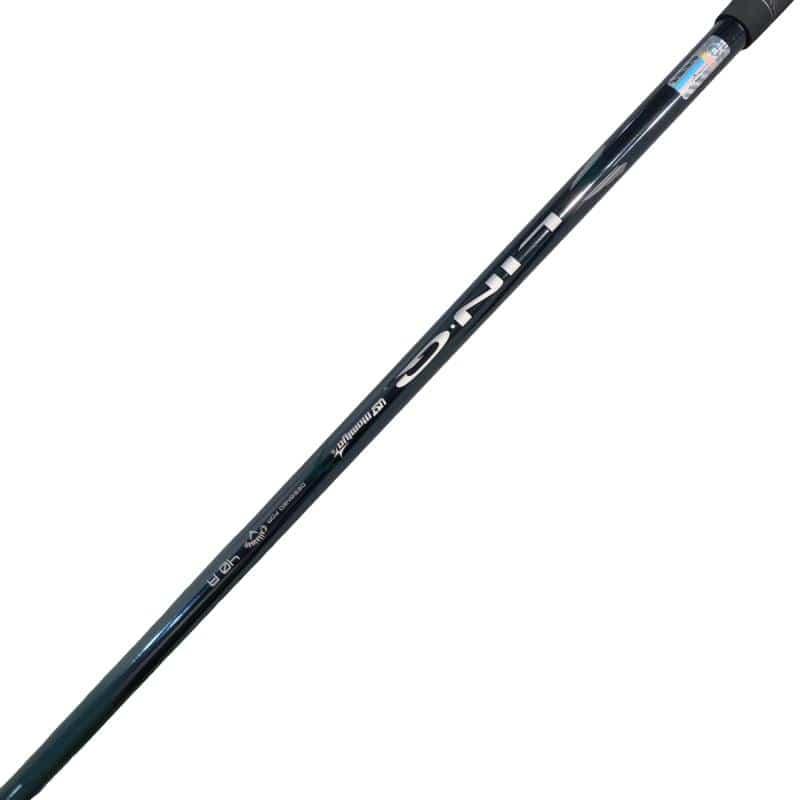 �d�k�x�s�d�@�l�`�w�@�e�`�r�s�@�P�O�D�T°