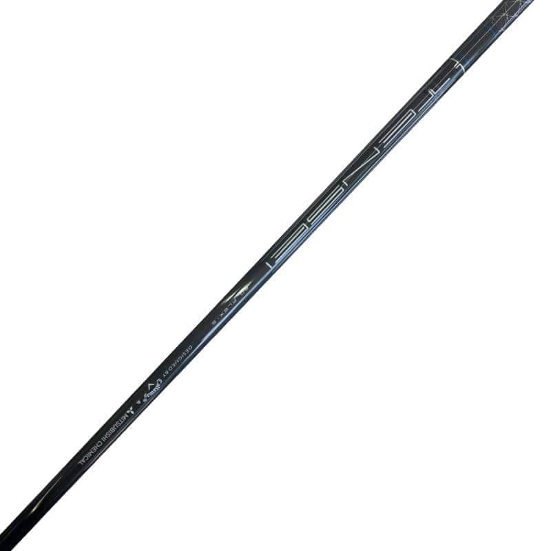 �o�`�q�`�c�x�l�@�������@�R�v