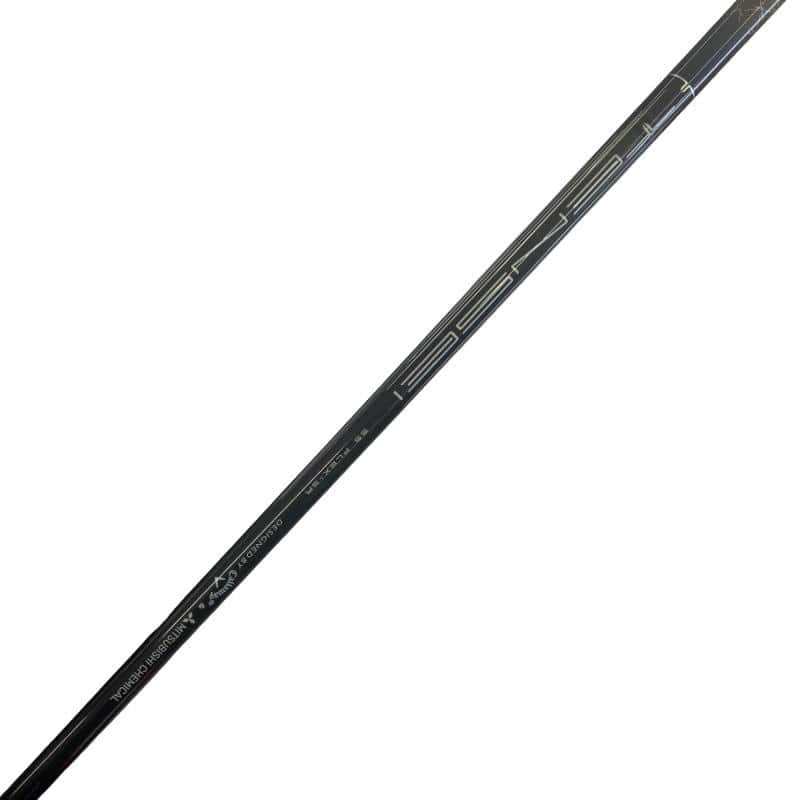 �o�`�q�`�c�x�l�@�������@�T�v