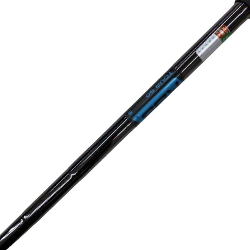 �c�������������@�����������@�c�v�|�P�P�V�@�e�n�q�f�d�c�@�T�P°