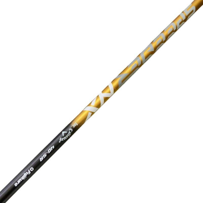 �q�n�f�t�d�@�r�s�@�l�`�w�@�e�`�r�s�@�P�O�D�T°