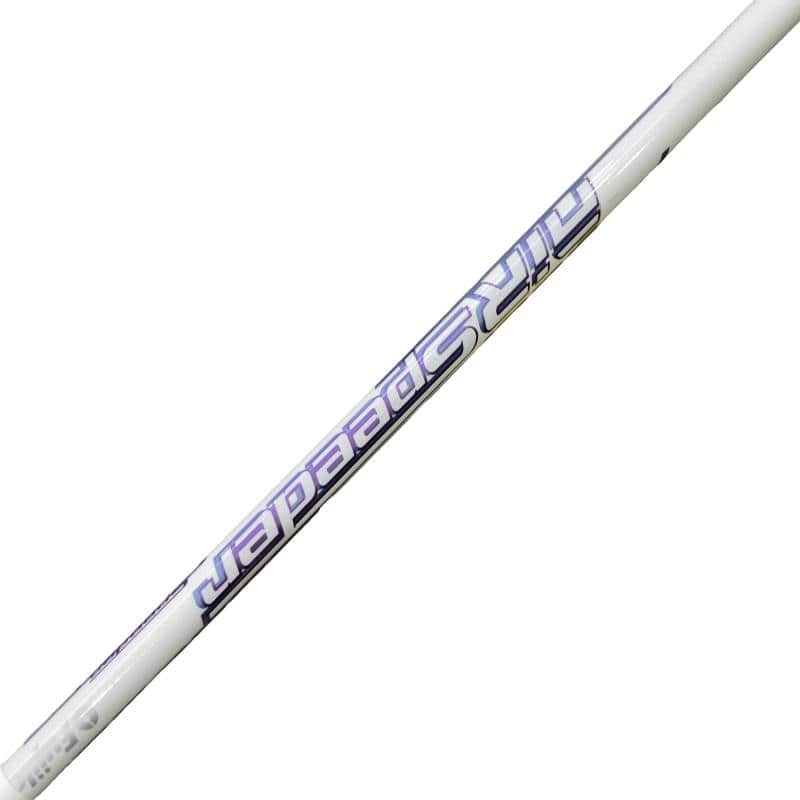 �������������@�t�c�{�Q�i�Q�O�Q�P�j�@�r�v�@���f�B�[�X