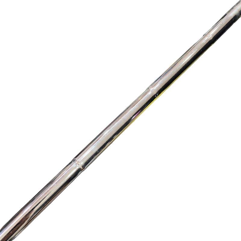 �r�b�n�s�s�x�@�b�`�l�d�q�n�m�@�m�d�v�o�n�q�s�i�K���u���[�j