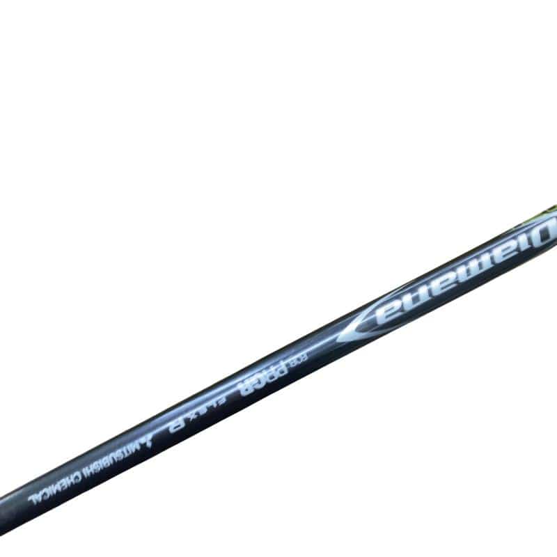 �q�r�@�T�i�Q�O�Q�O�j�@�t�S