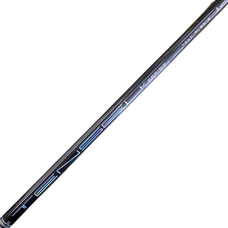 �s�r�Q�@�Q�R°