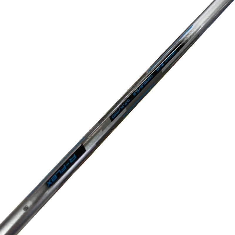 �r�t�q�d�@�c�c�@�Q�D�O�@�l�h�@�t�U