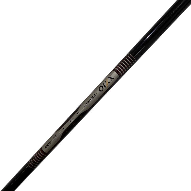 �w�w�h�n�@�o�q�h�l�d�i�Q�O�P�P�j�@�P�O�D�T°�i�S�T�D�V�T�C���`�j