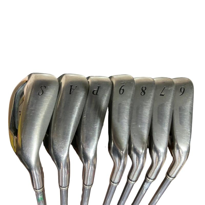 �w�w�h�n�i�Q�O�P�Q�j�@�W�r�i���{���F�V�{�Z�b�g�j