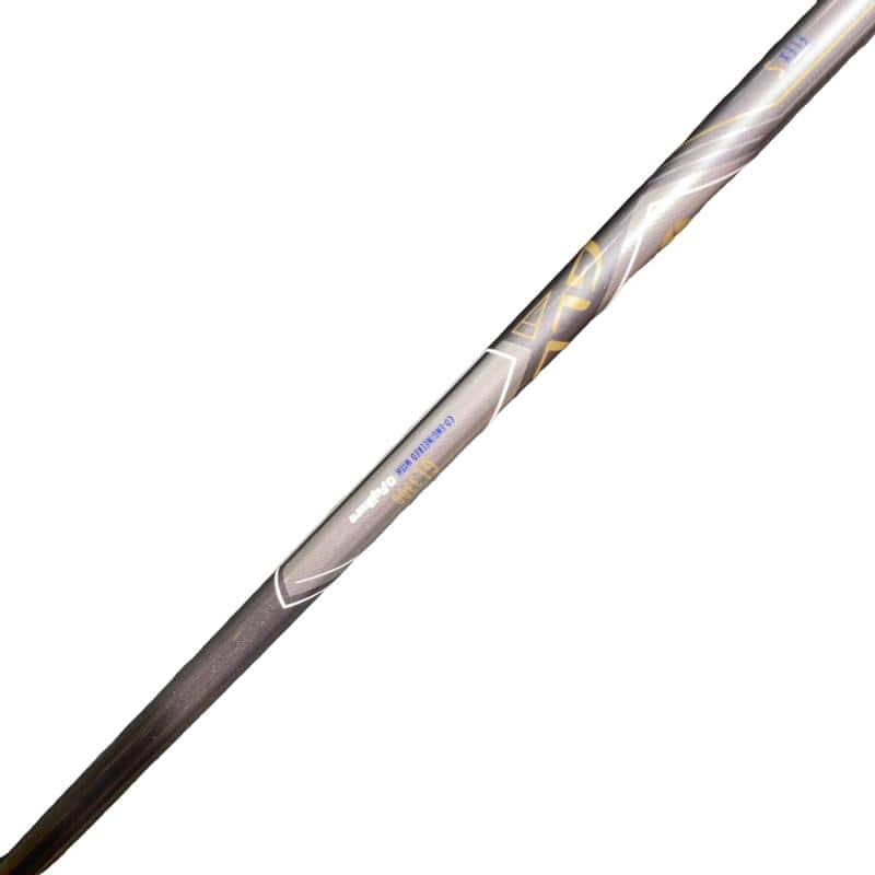 �f�k�n�h�q�d�@�e�@�P�O°