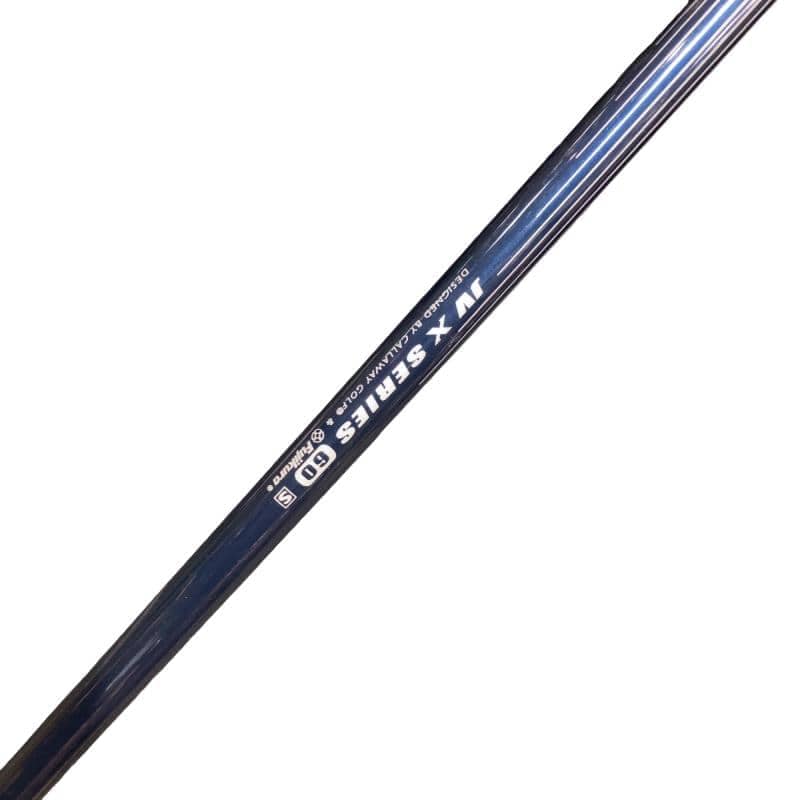 �w�@�t�F�A�E�F�C�E�b�h�@�V�v�i�Q�P°�j