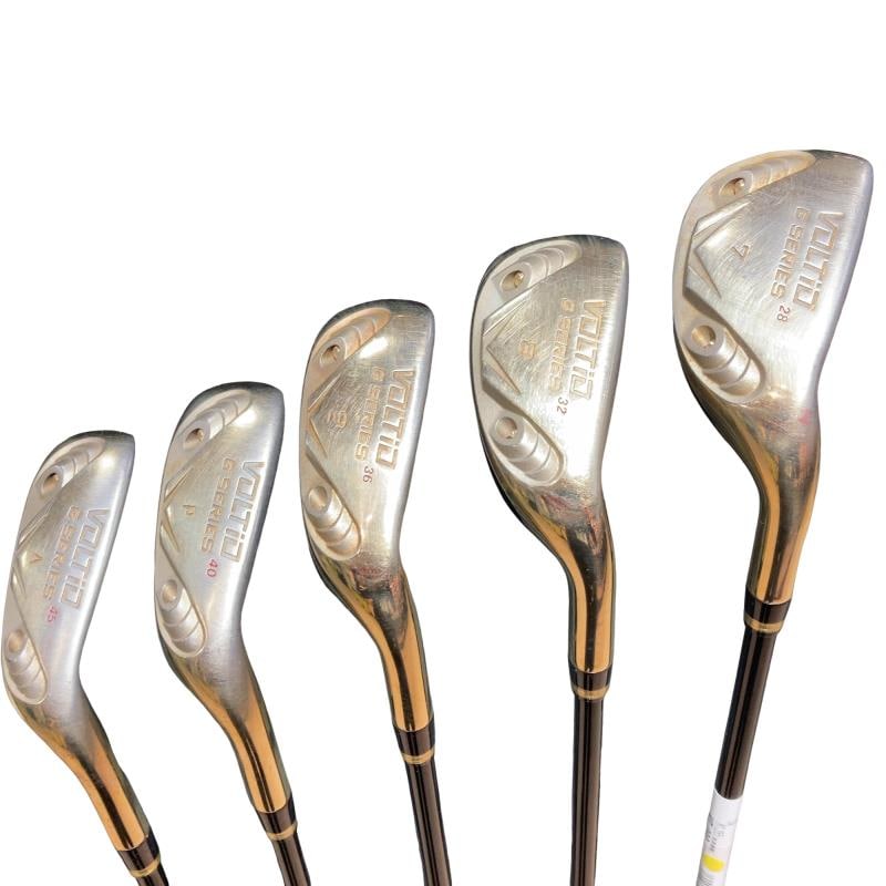 �u�n�k�s���n�@�f�@�r�d�q�h�d�r�@�T�r�i���{���F�T�{�Z�b�g�j