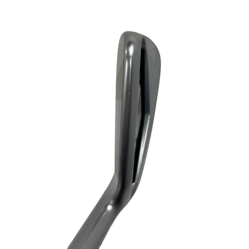 �f�S�S�O�@�@�W�r�i���{���F�U�{�Z�b�g�j