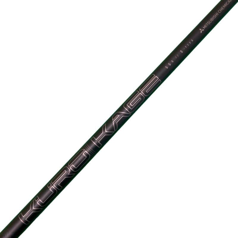 �s�r�R�@�@�X�D�T°�@���t�e�B�@�t�r�`