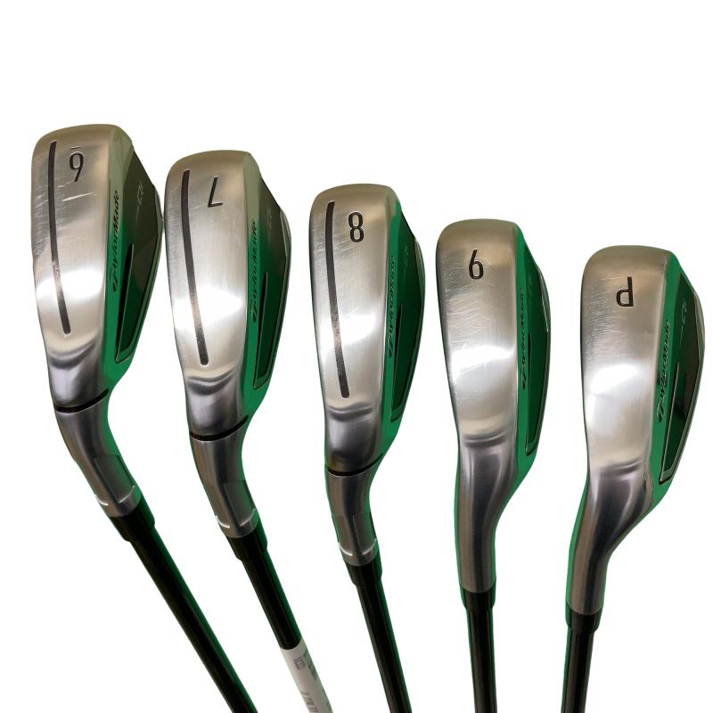 �p���@�@�T�r�@���t�e�B�i���{���F�T�{�Z�b�g�j