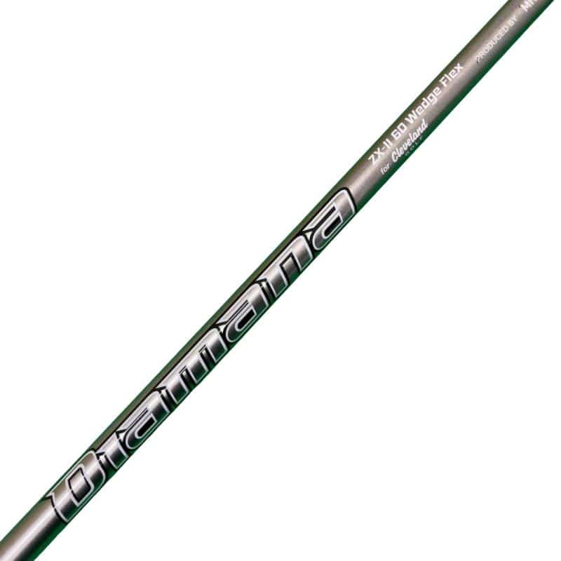 �b�����������������@�q�s�w�|�U�@�y�h�o�b�n�q�d�@�c�A�[�T�e���@�T�Q°�^�P�O°�@�l�h�c�@���t�e�B