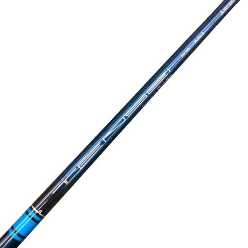 �r�h�l�Q�@�l�`�w�|�c�@�R�v