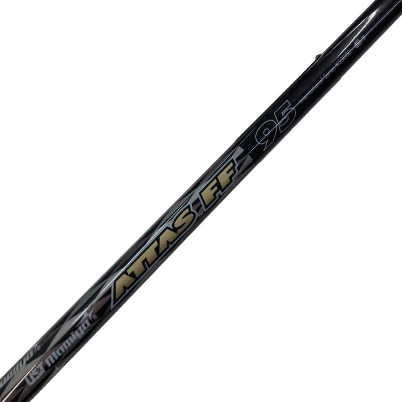 �j�Q�j�@�b���������������@�v���������@�S�U°