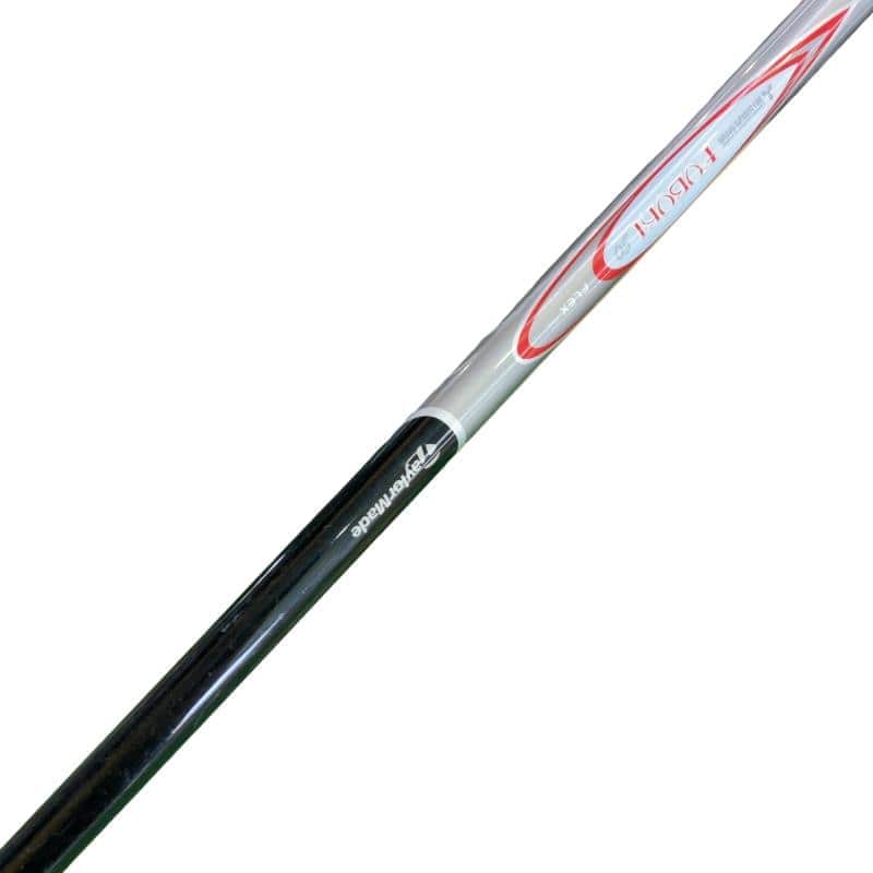 �a�t�q�m�d�q�@�r�t�o�d�q�@�e�`�r�s�@�Q�D�O�i�i���b�h�j�@�@�X�D�T°