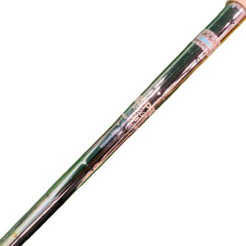 �c�������������@�v���������@�c�v�|�P�P�W�@�V���o�[�@�U�S°