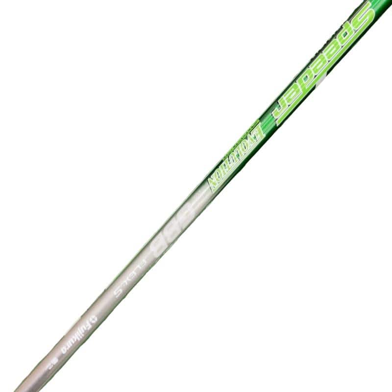 �f�a�a�@�d�o�h�b�@�r�t�a�y�d�q�n�@�P�O�D�T°