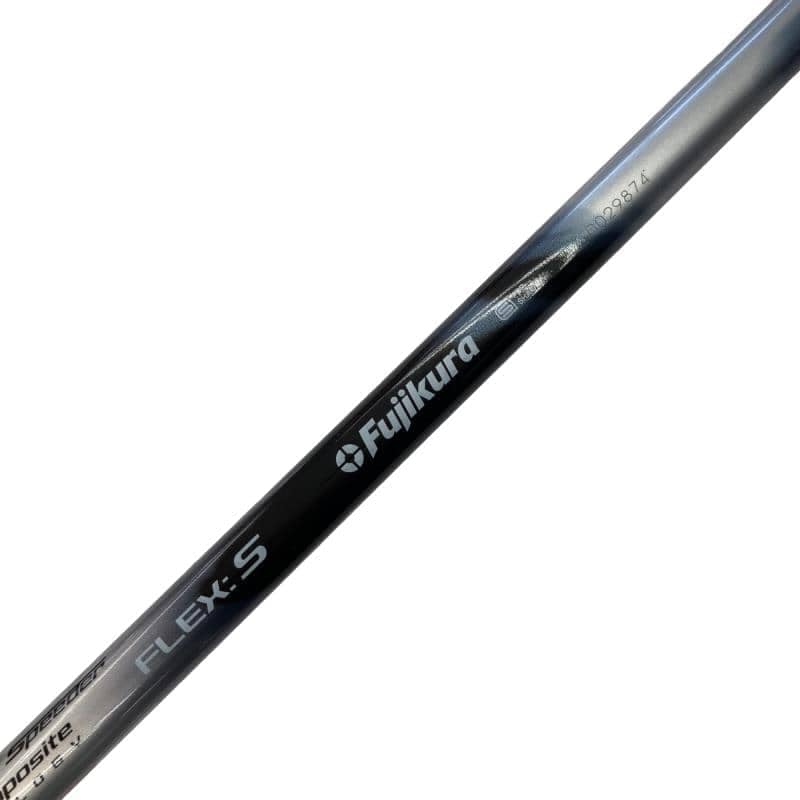 �l�`�u�q�h�j�@�l�`�w�@�P�O�D�T°