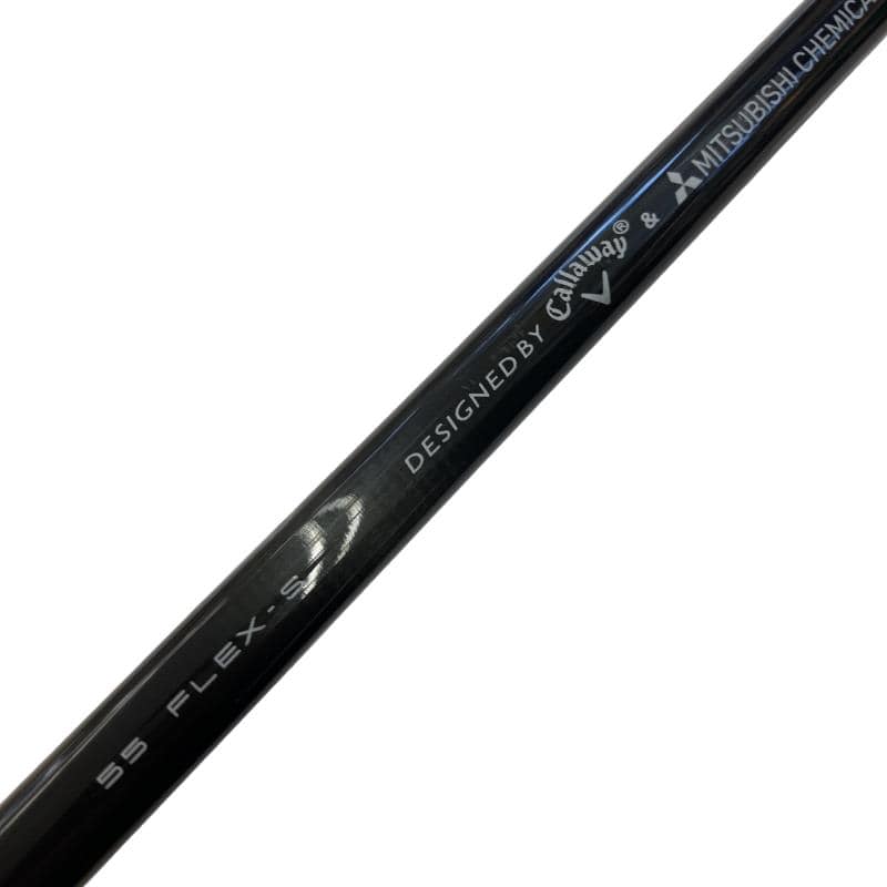 �o�`�q�`�c�x�l�@�������@�@�X°