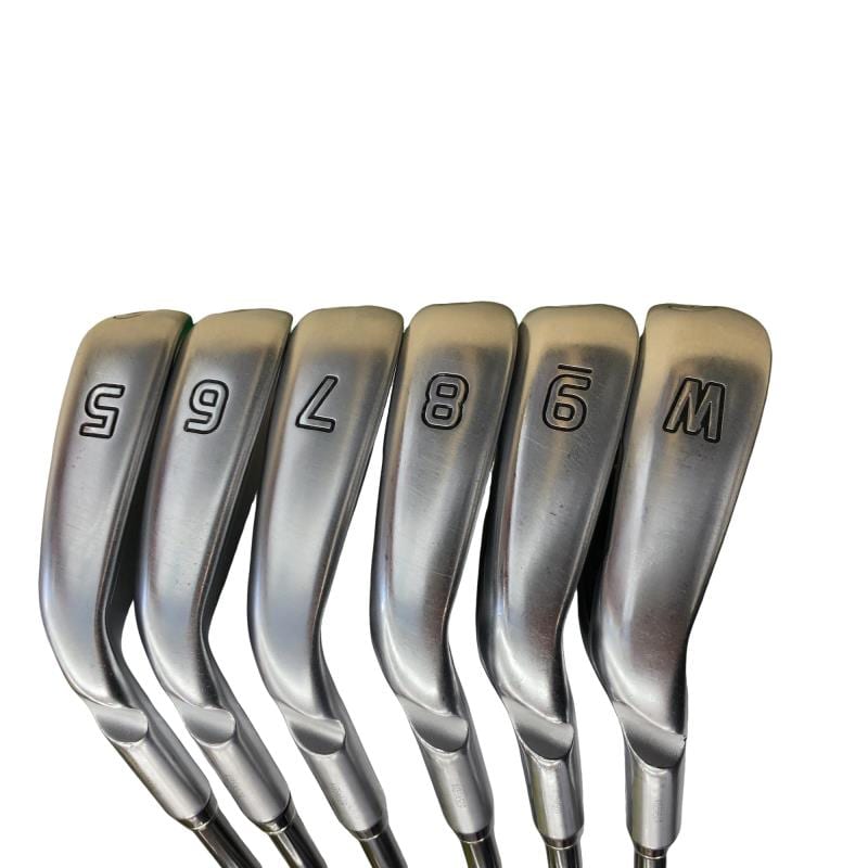 �f�S�Q�T�@�@�U�r�i���{���F�U�{�Z�b�g�j