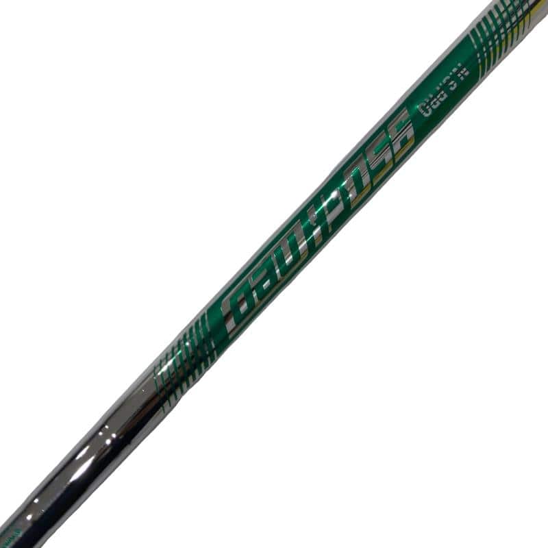 �b�����������������@�q�s�y�@�c�A�[�T�e���@�S�W°�^�P�O°�@�l�h�c