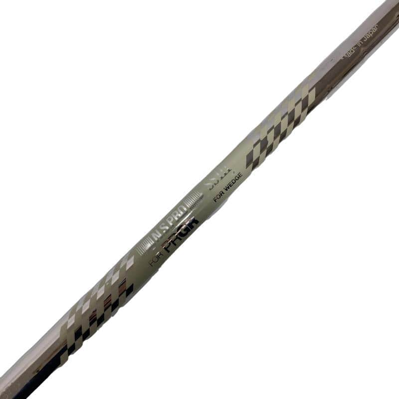 ���c�@�����������@�q�r�@�s�h�s�`�m�@�e�`�b�d�@�r�v