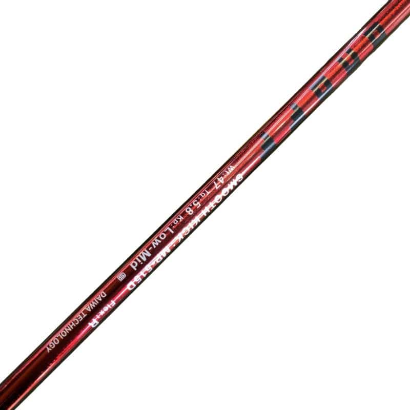 �n�m�n�e�e�i�Q�O�P�T�j�@�`�j�`�@�P�O°