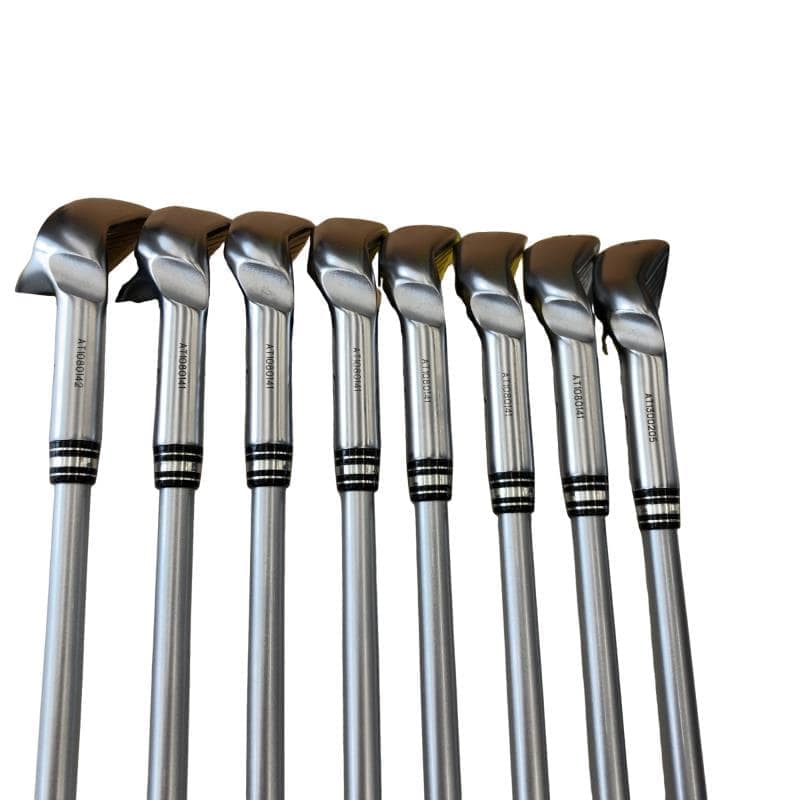 �f�S�R�O�@�@�X�r�i���{���F�W�{�Z�b�g�j