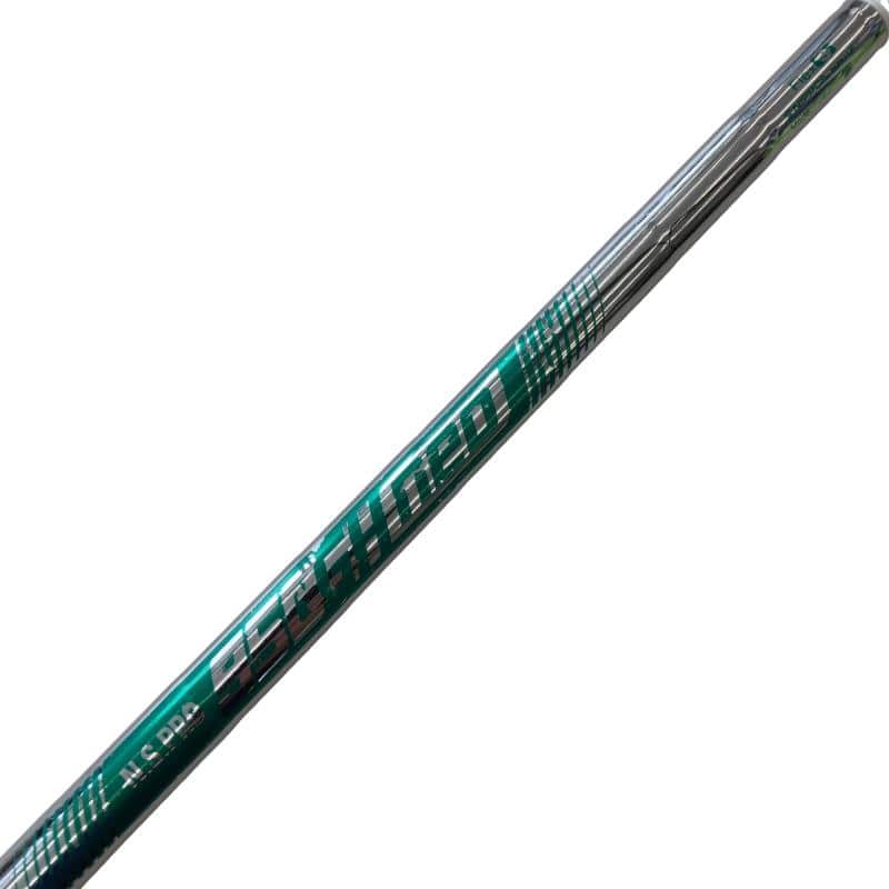 �u�n�j�d�x�@�r�o�h�m�@�l�h�k�k�d�c�@�r�l�X�@�u���b�V���h�X�`�[���@�T�W°�^�P�O°�r