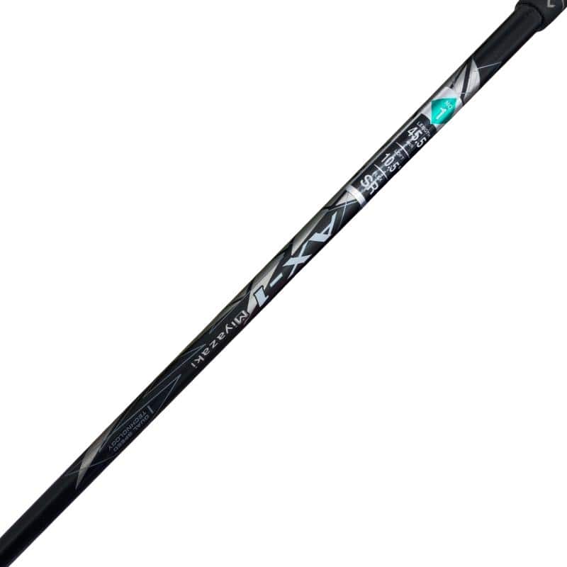 �w�w�h�n�i�Q�O�Q�O�j�@�������@�P�O�D�T°