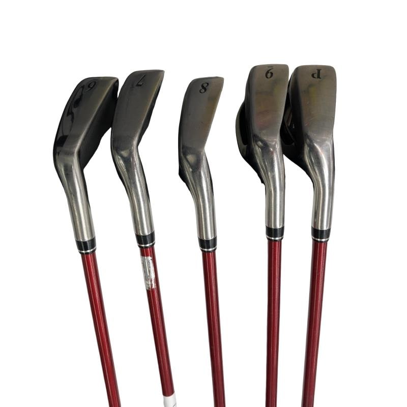 �w�w�h�n�i�Q�O�Q�Q�j�@�T�r�i���b�h�j�i���{���F�T�{�Z�b�g�j