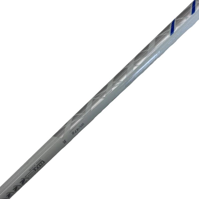 �w�w�h�n�i�Q�O�Q�Q�j�@�r�v