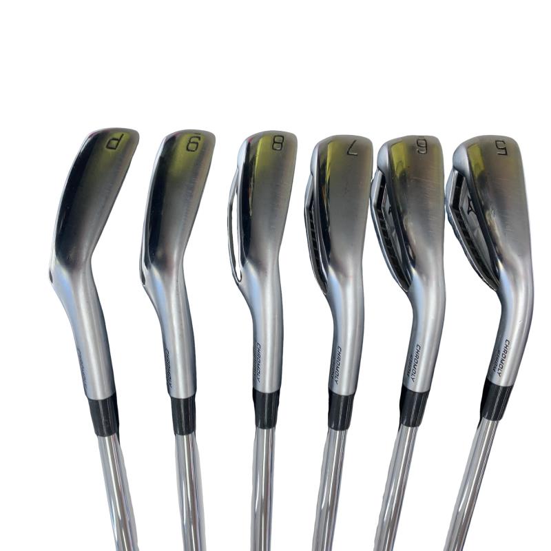 �i�o�w�@�X�Q�P�@�g�n�s�@�l�d�s�`�k�@�@�U�r�i���{���F�U�{�Z�b�g�j