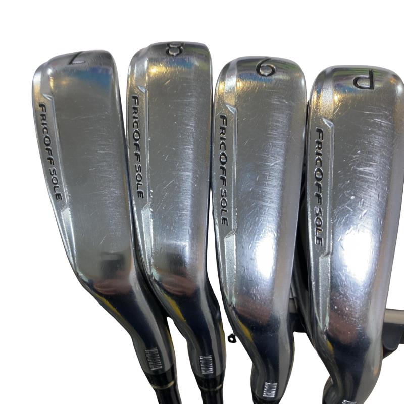 �������������@�t�c�{�Q�i�Q�O�P�X�j�@�S�r�i���{���F�S�{�Z�b�g�j