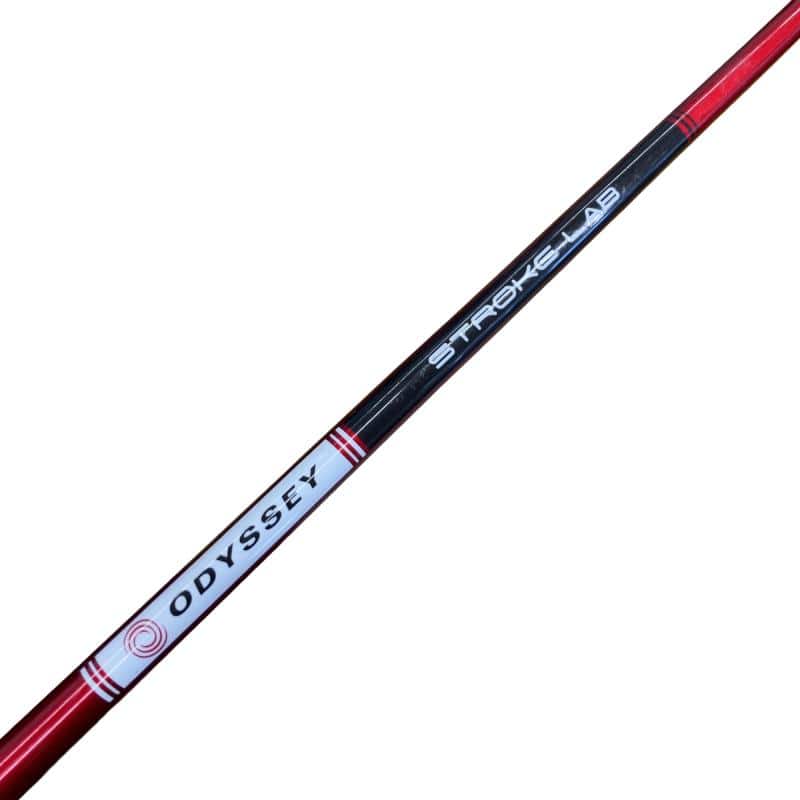 �v�g�h�s�d�@�g�n�s�@�n�f�@�c�n�t�a�k�d�@�v�h�c�d�@�R�S�C���`