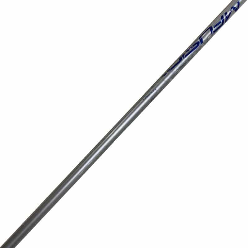 �l�����������@�r�s�Q�O�O�w�@�R�v