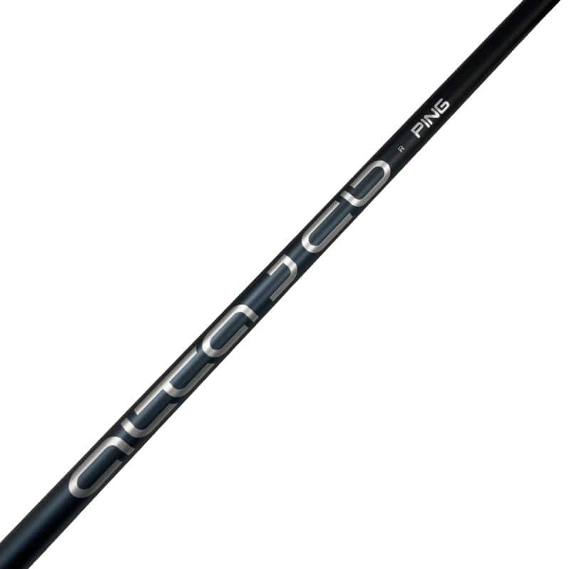 �f�S�Q�T�@�t�V�i�A�[�R�X�����j