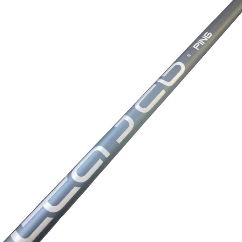 �f�S�Q�T�@�t�T�i�A�[�R�X�����j