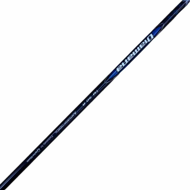 �p���P�O�@�P�O�D�T°