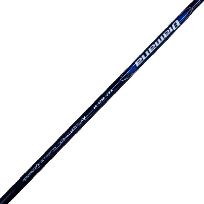 �p���P�O�@�t�S